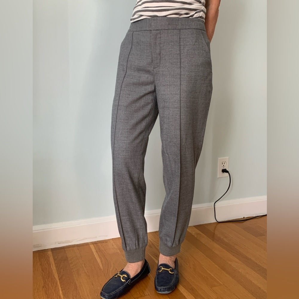 pants-wool-club Monaco-straight-size 00